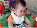 DSCF0210