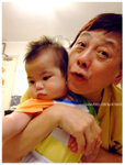 DSCF0298