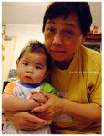 DSCF0300