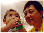 DSCF0302
