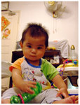 DSCF0306