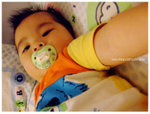 DSCF0340