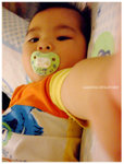 DSCF0341