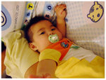 DSCF0342