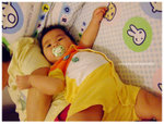 DSCF0343