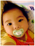 DSCF0344
