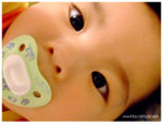 DSCF0345
