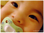 DSCF0346