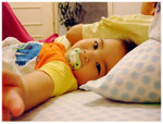 DSCF0348
