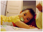 DSCF0349