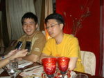 PICT2215