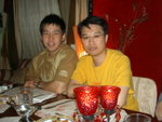 PICT2216