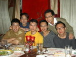 PICT2217