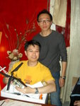 PICT2219