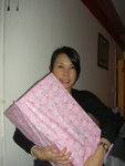 PICT2220