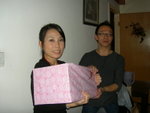 PICT2221