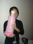 PICT2222