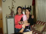 PICT2223