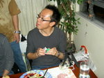 PICT2224
