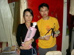 PICT2225