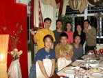 PICT2226