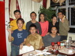 PICT2227