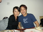 PICT2228