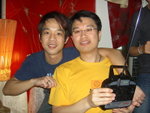 PICT2229