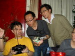 PICT2230