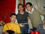 PICT2231