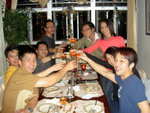 PICT2232