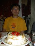 PICT2233