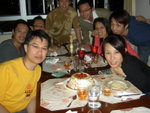 PICT2234