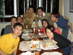 PICT2235