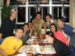 PICT2236