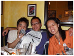 DSCF0219