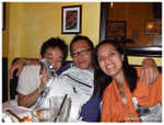 DSCF0220