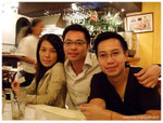 DSCF0221
