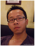 DSCF0226