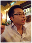 DSCF0227