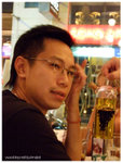 DSCF0228