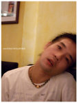 DSCF0229