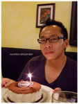 DSCF0231