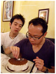 DSCF0233