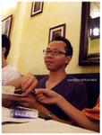 DSCF0236