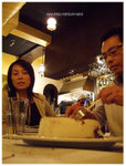 DSCF0237