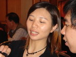 DSC00514
