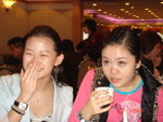 DSC00515