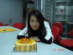 DSC00517