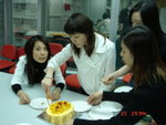 DSC00521
